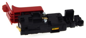 Выключатель Bosch GBH 2-24 D GBH 2-24DF