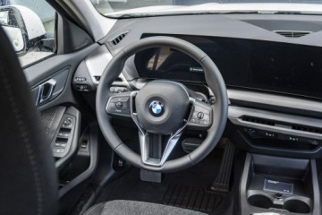 BMW Seria 1 F70 2026 BMW 120 - Dostępny od ręki!, zdjęcie 19