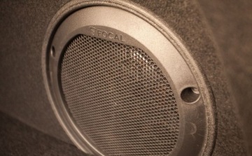 Peugeot 508 II SPORT ENGINEERED Facelifting 1.6 Plug-In Hybrid 360KM 2025 Peugeot 508 PureTech PHEV 360 Sport Enginee AWD SS e-EAT NAJMOCNIEJSZY 1.6, zdjęcie 20