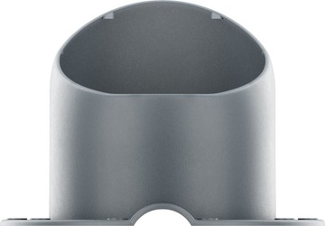 Кроно-Пласт поворотный вентиляционный дымоход ⌀150 мм