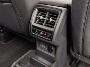 Skoda Kodiaq II SUV 1.5 TSI mHEV 150KM 2025 Skoda Kodiaq 1.5TSI mHEV 150KM Sportline SalonPL SerwisASO Acc Virtual Mat, zdjęcie 28