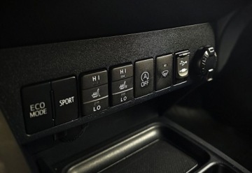 Toyota RAV4 IV MPV Valvematic 150 152KM 2015 Toyota RAV4 Toyota RAV4 2.0 Premium Executive VAT Marza Gwarancja Salo, zdjęcie 25