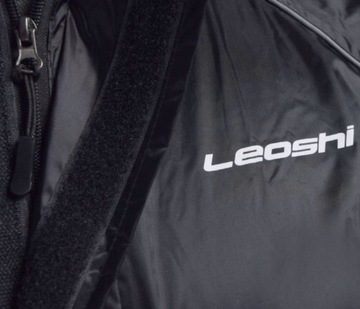 МОТОЦИКЛОВЫЙ ДОЖДЕВИК LEOSHI L