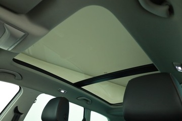 Seat Leon III ST Facelifting 2.0 EcoTSI 190KM 2019 Seat Leon 2.0 TSI, Salon Polska, DSG, Skóra, zdjęcie 20