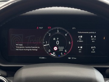 Land Rover Discovery V Terenowy 2.0 SD4 240KM 2019 Land Rover Discovery SD4 HSE, Pneumatyka, 360° 1wł, zdjęcie 17