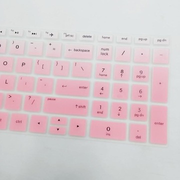 Настольный ноутбук, компьютер, ПК, клавиатура, защитная