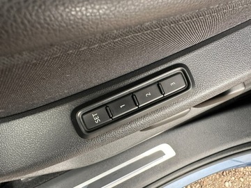 Volkswagen Tiguan Allspace 2018 Volkswagen Tiguan Allspace Automat/7 miejsc/Zareje, zdjęcie 18