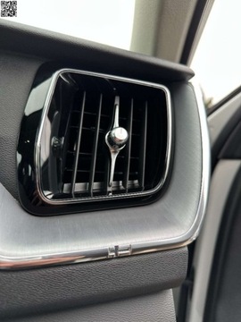 Volvo XC60 II Crossover D3 150KM 2019 Volvo XC 60 Zakupiony w Salonie Polskim - Serwisowany 2.0 Diesel 150KM, zdjęcie 29