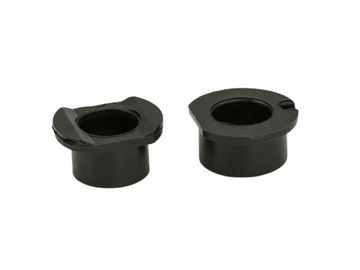 ВТУЛКА РЫЧАГА СЦЕПЛЕНИЯ ВВЕРХ=ВНИЗ DOBLO