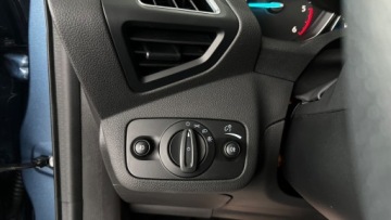 Ford Kuga III 2019 Ford Kuga Ford Kuga 2.0 TDCi 4x4 ST line Automat Panorama 2.0 Diesel 150KM, zdjęcie 36