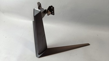 КРЕПЛЕНИЕ КРОНШТЕЙНА ДЛЯ БАЗОВОГО МОНИТОРА MSI G241 24 ДЮЙМА