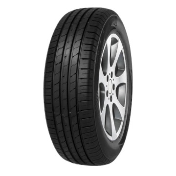 pneumatika Tristar Sportpower Suv 225/65R17 102H