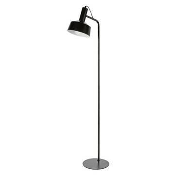 LAMPA PODŁOGOWA STOJĄCA RETRO LOFT STYL INDUSTRIAL