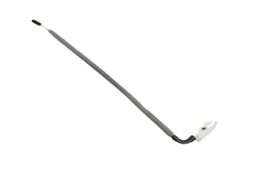 BMW E90 E91 LINKA OTWIERANIA DRZWI TYŁ WEWNĘTRZN