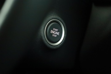 Skoda Kodiaq II SUV 1.5 TSI mHEV 150KM 2025 Skoda Kodiaq 1.5 TSI m-HEV, Salon Polska, zdjęcie 17