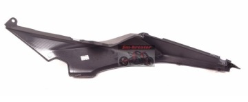 KAWASAKI NINJA 650 ХВОСТ, КОНЕЦ, ЗАДНИЙ ОБТЕК