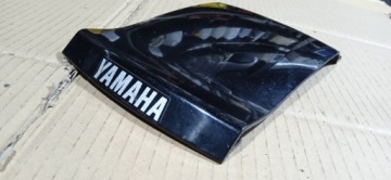YAMAHA XJ 600 92+ КОНЦЕВОЙ РАЗЪЕМ ОБЛЕКТОРА ЗАДНЯЯ КРЫШКА ЗАДНЯЯ ЗАПРАВКА