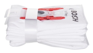 Сумки BOSCH BBZAFGALL