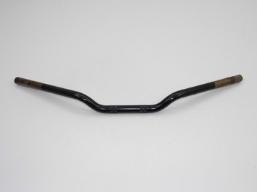 SUZUKI GSX650F KIEROWNICA ORYGINAŁ