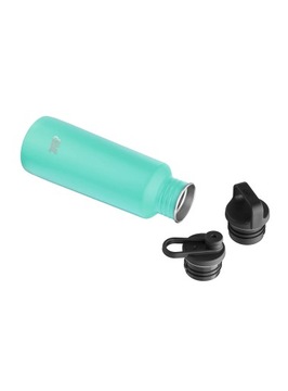 Esbit PICTOR SPORT зеленая бутылка для воды 750мл