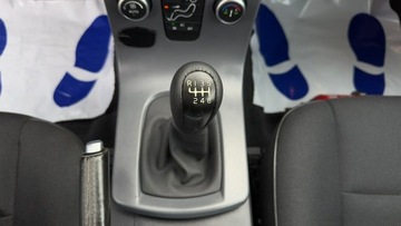 Volvo C30 Hatchback 3d Facelifting 1.6 D2 115KM 2011 Volvo C30 1.6 Bezwypadkowy Klimatronik GWARANCJA, zdjęcie 29