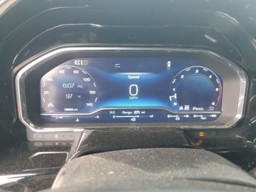 Chevrolet Silverado II 2024 Chevrolet Silverado K2500 Heavy Duty LTZ 2024 6.6l 6.6 Diesel 401KM, zdjęcie 9