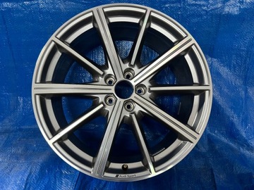 AUDI FELGA 4K8601025P