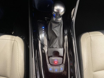 Toyota C-HR I Crossover 1.8 Hybrid 122KM 2018 Toyota C-HR 1.8 Hybrid Selection Toyota C-HR 1.8 S, zdjęcie 18