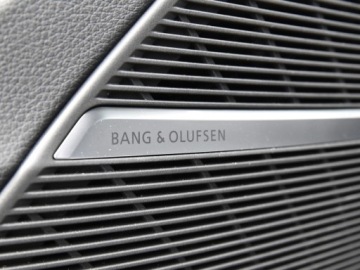 Audi Q7 II SUV Facelifting  3.0 50 TDI 286KM 2026 AUDI Q7 50 TDI quattro S Line Suv 3.0 (286KM) 2026, zdjęcie 10