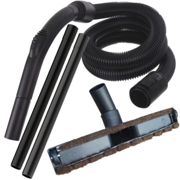 Sada sací hadice trubka pro Karcher WD3 WD2 Plus A2004 WD4 WD5 WD6 MV