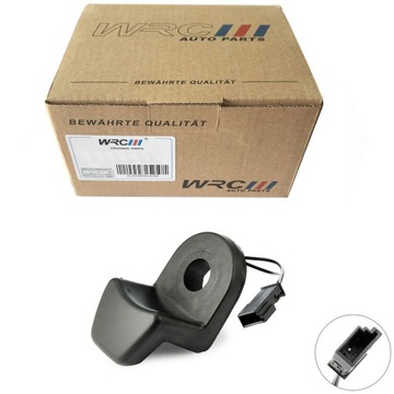 PRZYCISK OTWIERANIA SZYBY KLAPY BMW E46 E61 E91