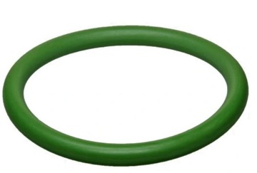 ORING 31X3 VITON DO POMPKI KWAZAR ORION USZCZELKA