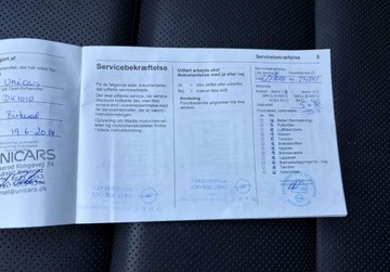 Opel Insignia II Grand Sport 2.0 Turbo 260KM 2017 Opel Insignia 2.0T 260KM 4X4 IntelliLux bezwypadkowa zarejestrowana AGR BO, zdjęcie 37