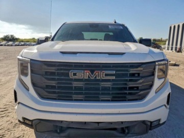  GMC Sierra C1500 Elevation 2023 2.7l 2.7 Benzyna 310KM, zdjęcie 5