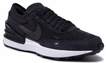 Nike Waffle One (GS) DC0481 001 R. 39