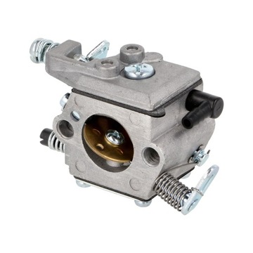 Карбюратор для бензопилы STIHL 023 MS 230 025 MS250
