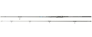WĘDKA MISTRALL AQUA CARP SLIM 3,60M / 3LBS