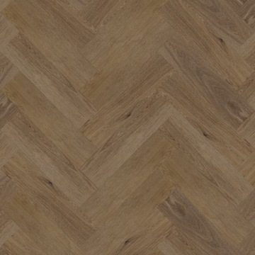 AMARON HERRINGBONE DĄB GEORGETOWN CA 147 ARBITON