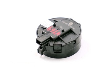 Mercedes W169 W245 Датчик дождя A1718205426