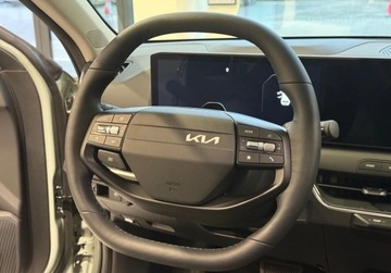 Kia 2025 Kia K4 MY2026 NOWA L 150KM automat 7DCT samochod NOWY dealera KIA 1.6, zdjęcie 27