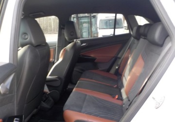 Volkswagen 2021 Volkswagen ID.4 Okazja Elektryczny 204KM, zdjęcie 15