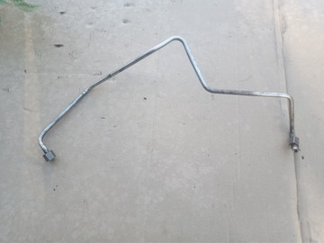 PRZEWÓD OLEJOWY TURBINY 1.9 TDI VW AUDI 038145771H