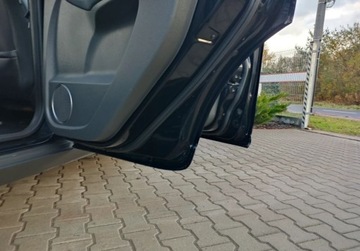 Ford Kuga I 2.0 Duratorq TDCi 140KM 2010 Ford Kuga Salon POLSKA LADNY VAT 23 Gwarancja Zobacz 2.0 Diesel, zdjęcie 24