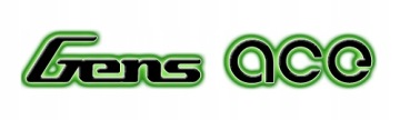 Аккумулятор Gens Ace G-Tech Soaring Battery 450 мАч 7,4 В 30C 2S1P JST-SYP Plug