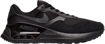 Buty Nike męskie sportowe Air Max Systm r. 41