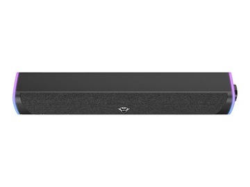 TRUST GXT620 AXON RGB LED SOUNDBAR