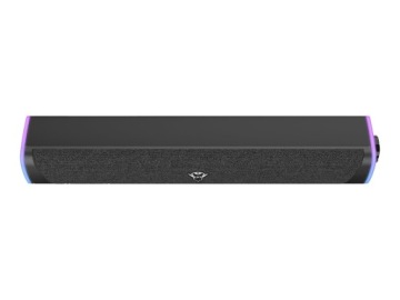 САУНДБАР TRUST GXT620 AXON RGB LED