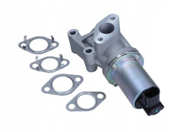 Zawór EGR 27-4066 KIA Hyundai 1,4 1,6