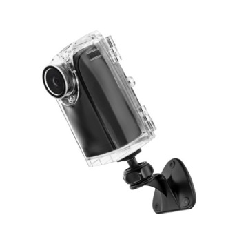 Brinno BCC300-M Крепление для таймлапс-камеры для строительства Версия Brinno | BCC30