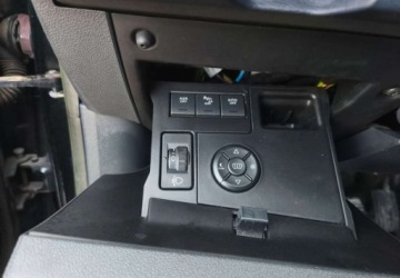 Peugeot 508 I SW Facelifting 2.0 BlueHDi 180KM 2014 Peugeot 508 Peugeot 508 2.0 BlueHDi Allure SampS 2.0 Diesel 180KM, zdjęcie 20